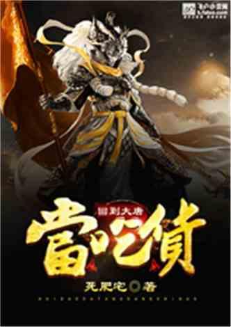 小猫钓鱼正版下载中文版