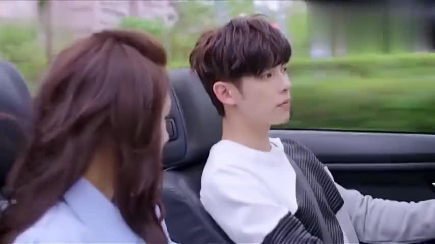 美图秀秀下载2023最新版