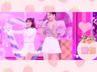光之镇