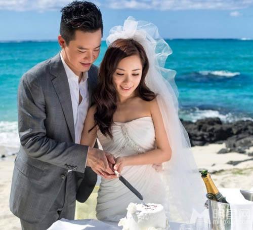 30古装悬疑来袭,刘诗诗领衔,阵容十足雄厚