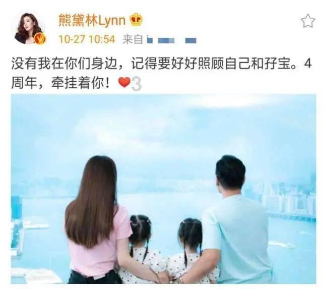 逃出诡异古宅