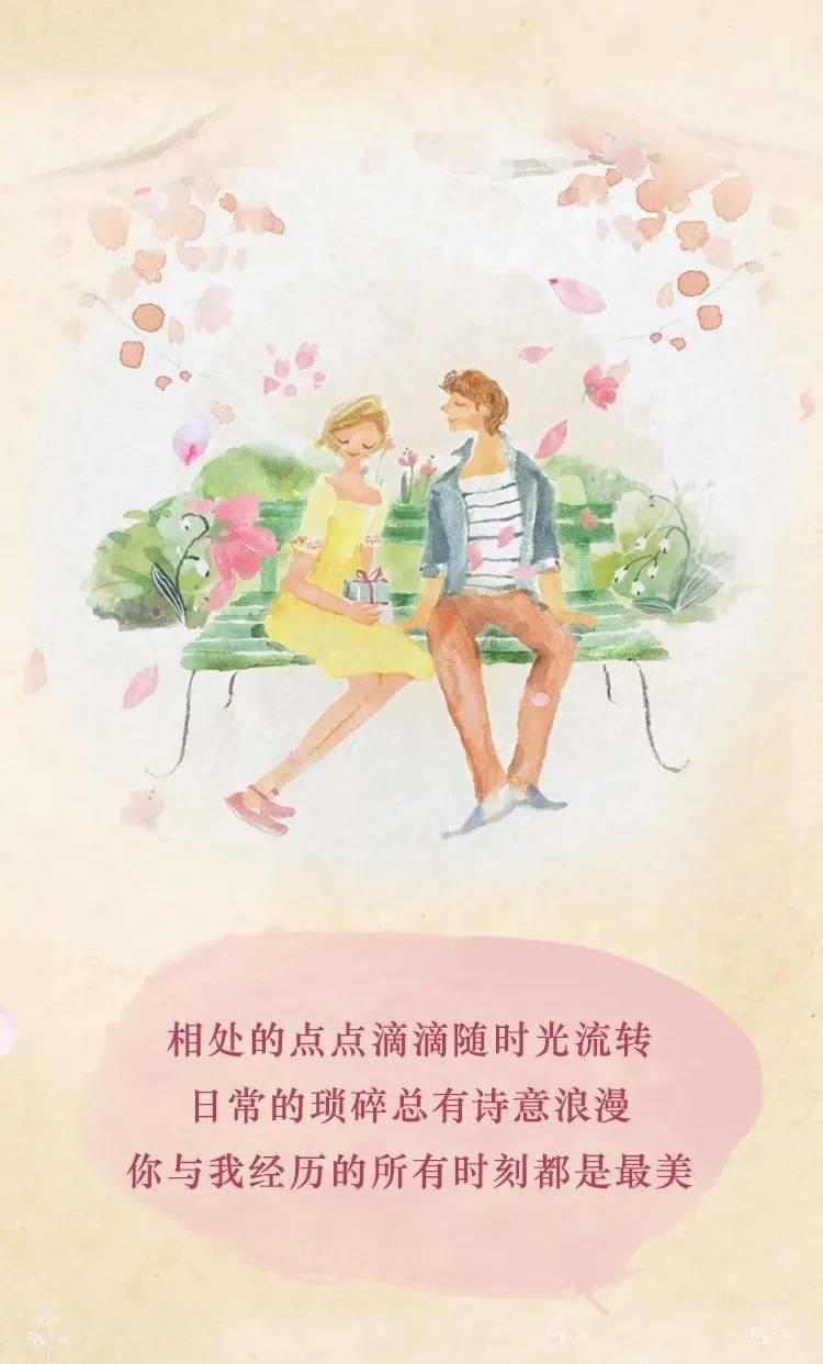 行尸走肉