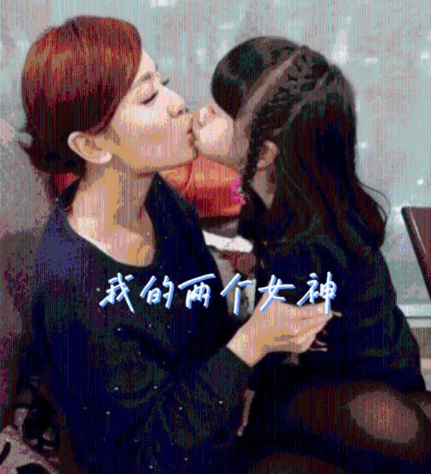 钟楚曦爆改机械姬，请问她的舞蹈课在哪里报名？