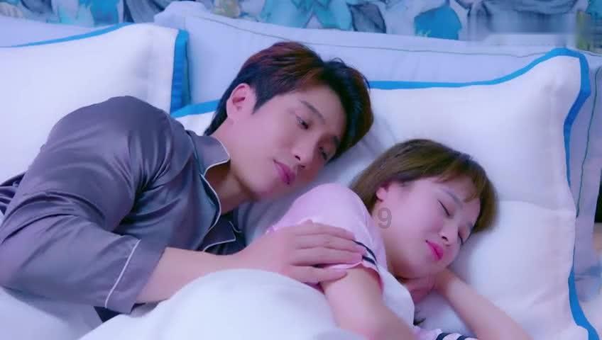 春雨直播app