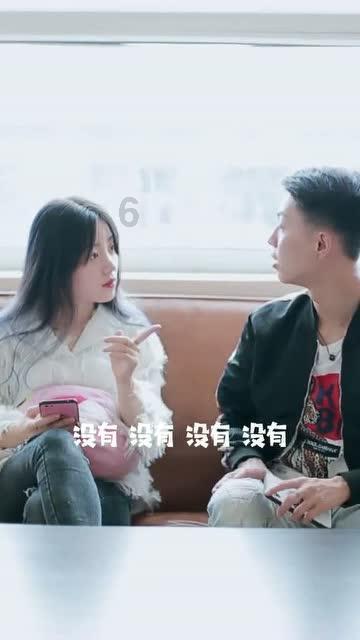 自贡富顺狮市镇:柑橘远销省外 群众日子越过越红火