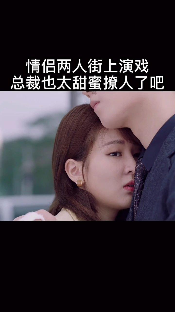 勿忘我