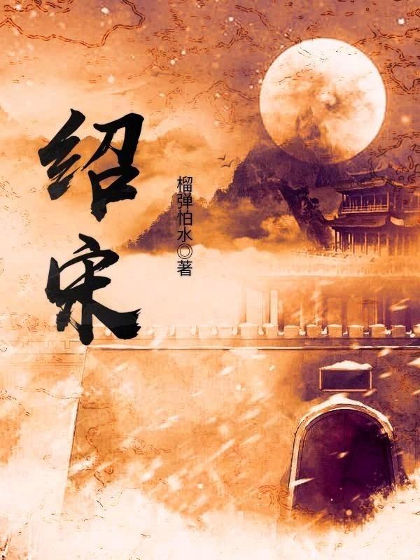 年货好物—高颜值防火保险柜!