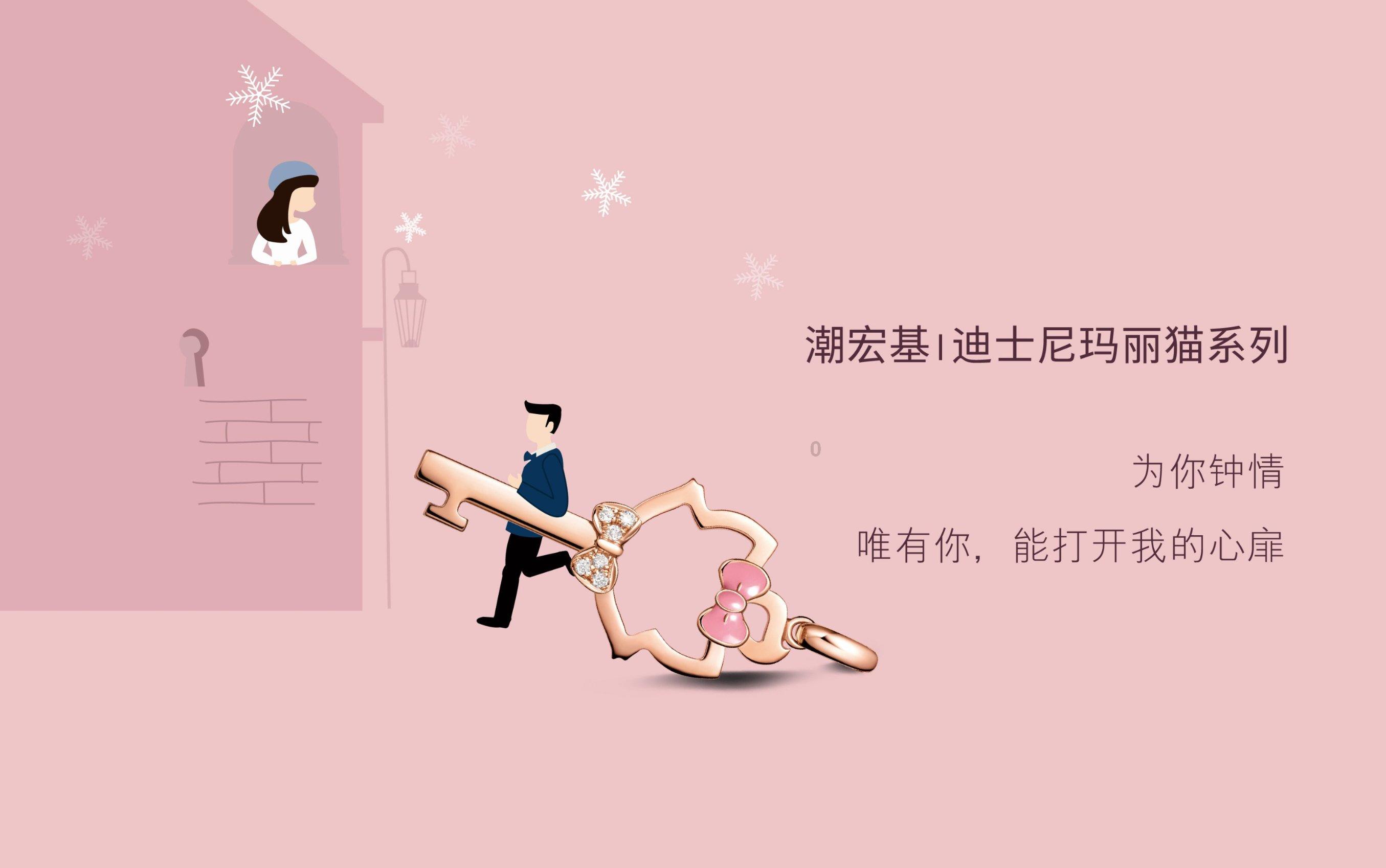 小猫钓鱼开船版最新版下载