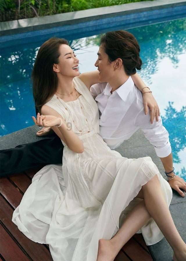 重庆铜梁打铁花，与福探长共同见证美好
