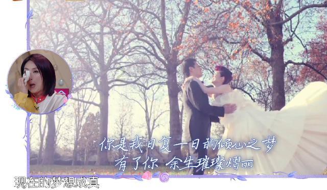战锤：全面战争2