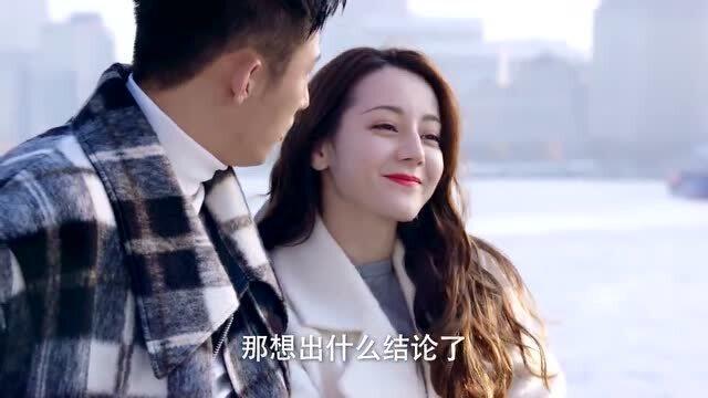 喜羊羊气球大战