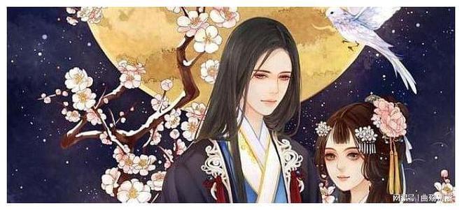 拯救巧虎3