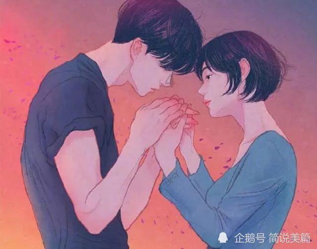 饥荒联机版舞台之手干嘛的