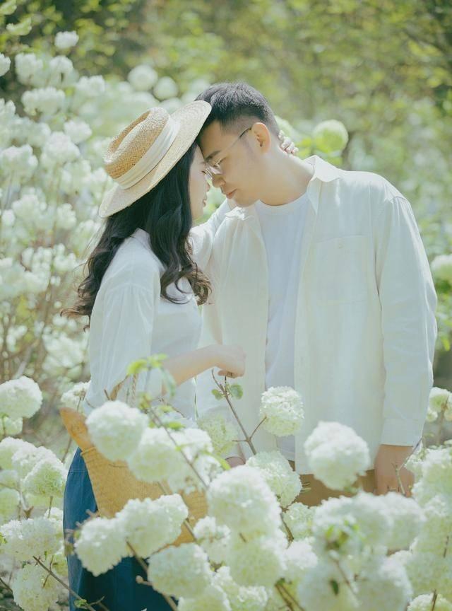 如来佛有弟子无数,为何金蝉子脱颖而出,成为西天取经的不二人选