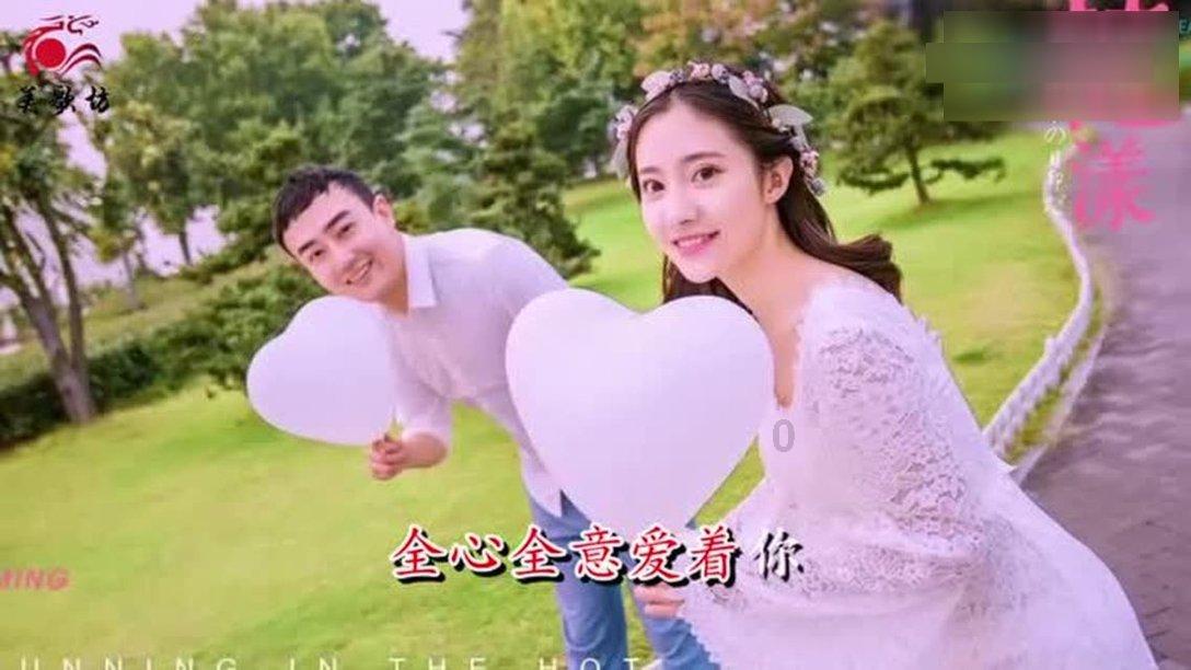 什么?经常洗肛门,居然有这么多好处!现在知道还不晚!