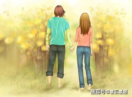 参保人数突破400万！2024年度“北京普惠健康保”参保倒计时7天