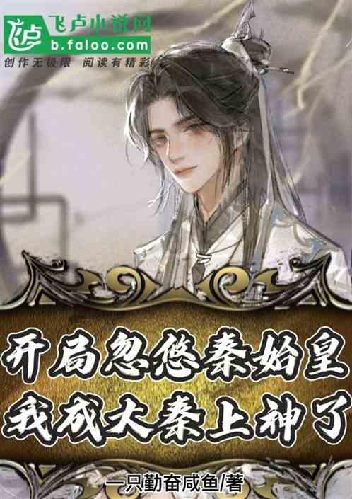 <strong>冷知识分享平台我好像越来越搞不懂你了怎么回复?,揭示你所不知道的知识</strong>