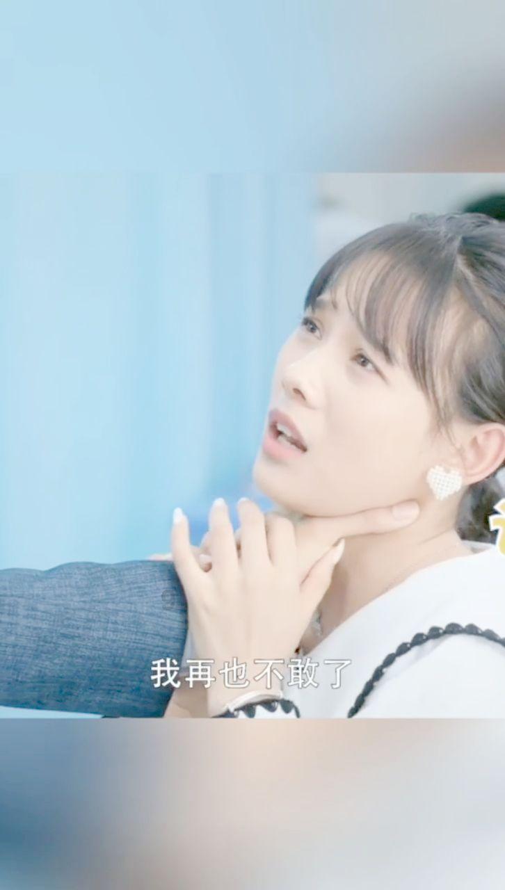 2019王牌对王牌什么时候更新？游戏画面