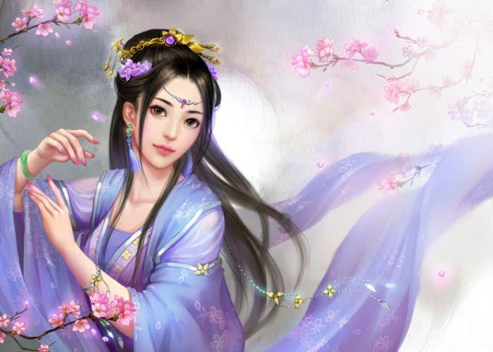 影视工厂
