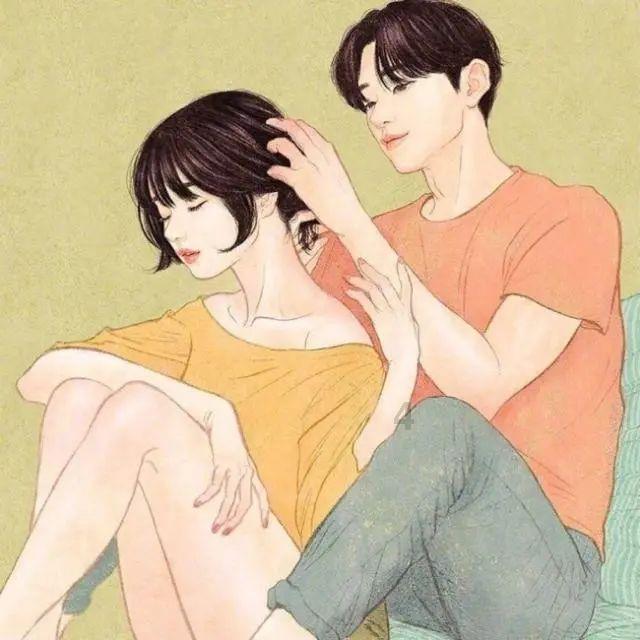 蓝狐视频