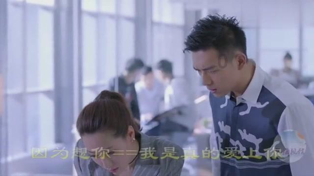 时间光影