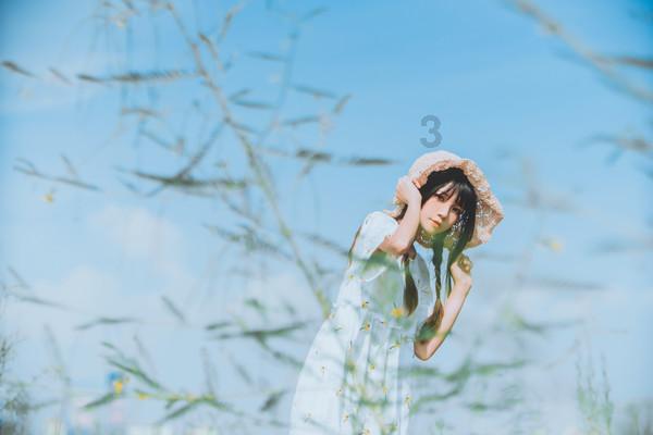 孕妇该注意什么游戏画面