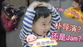 克雷姆纳预言,不仅预言了第三次世界大战,还预言了躲避的地方?