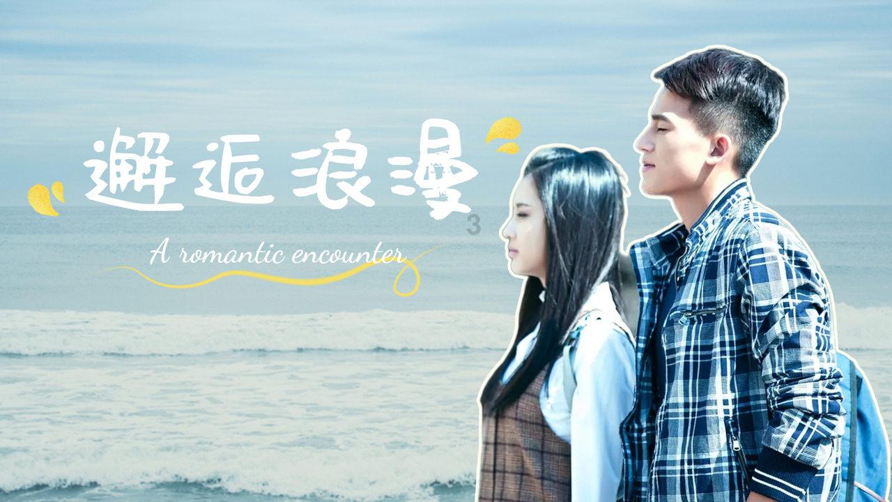 脑洞小老弟无实名认证