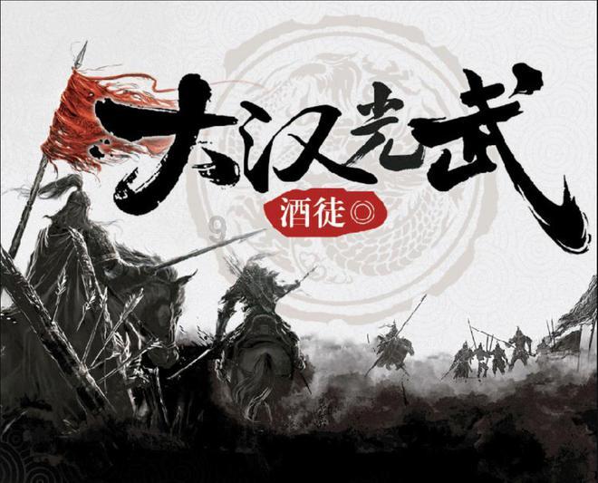 微信视频号怎么看关注的人-你身边的58问答平台