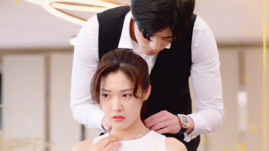 救援受困山洞的男子