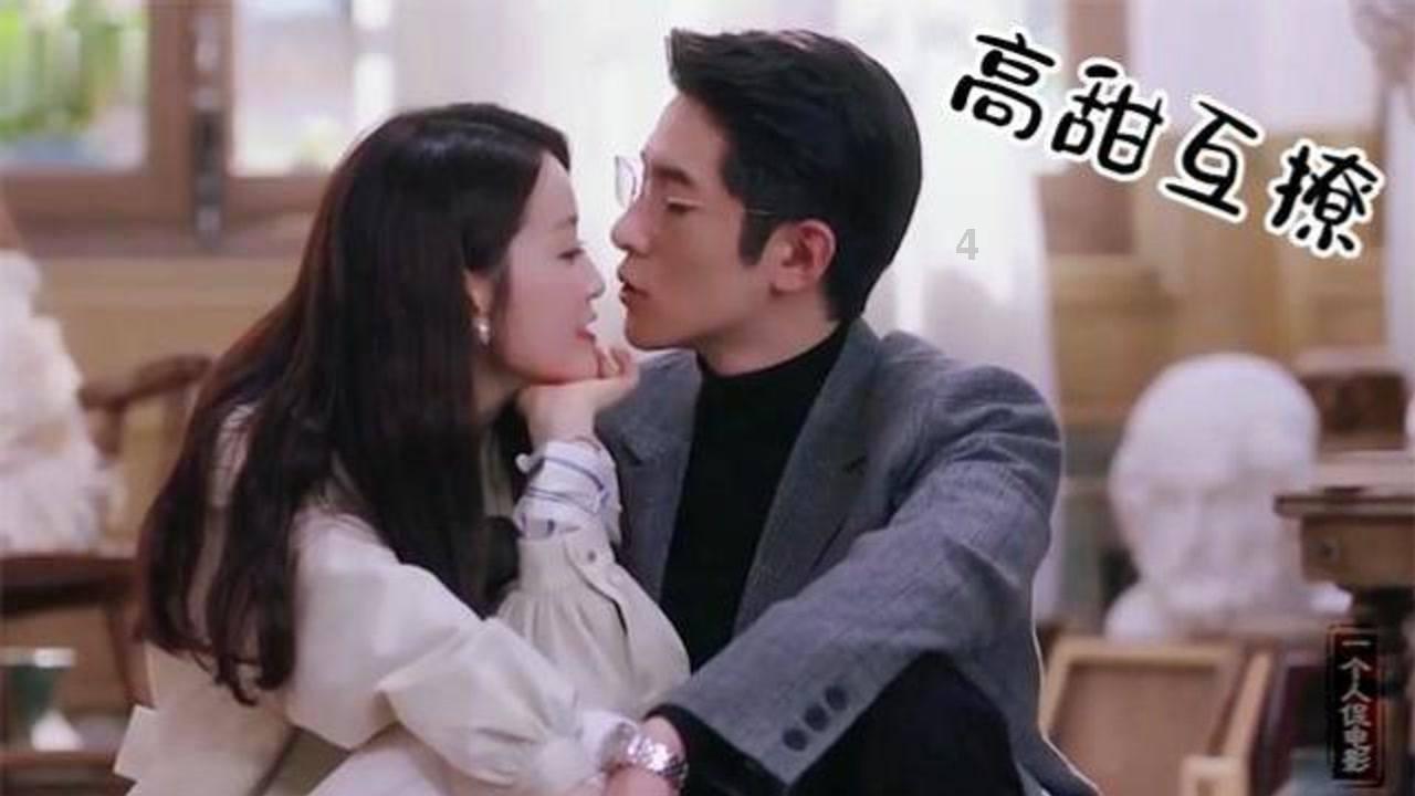 龙年这3大生肖最好命,人人羡慕,事事顺心!