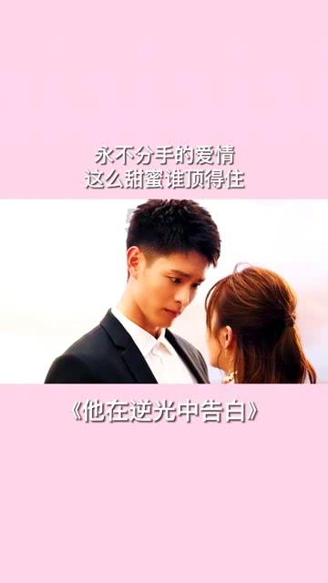 迎春纳福|江苏省中国画学会送“福”进企业