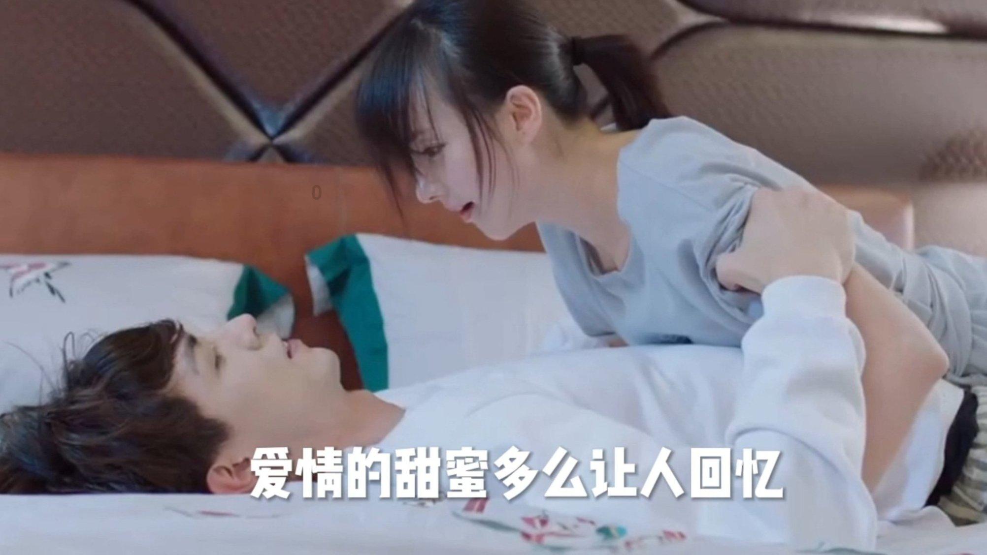 虫虫助手下载