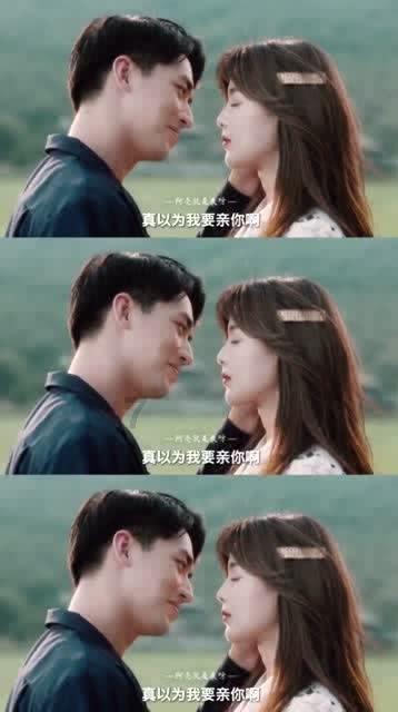 相互吞噬选关版