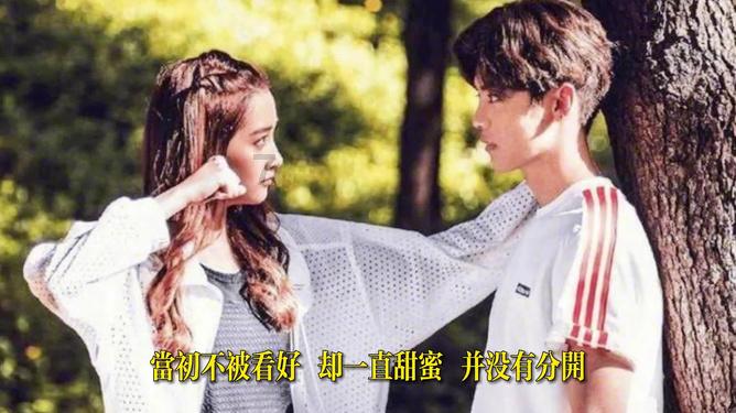 球球大作战下载最新版
