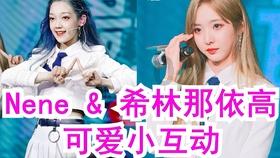 在中国见义勇为成本太高吗红迪网-全球最火爆的讨论平台