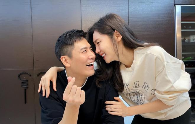 玛丽皇后的时装