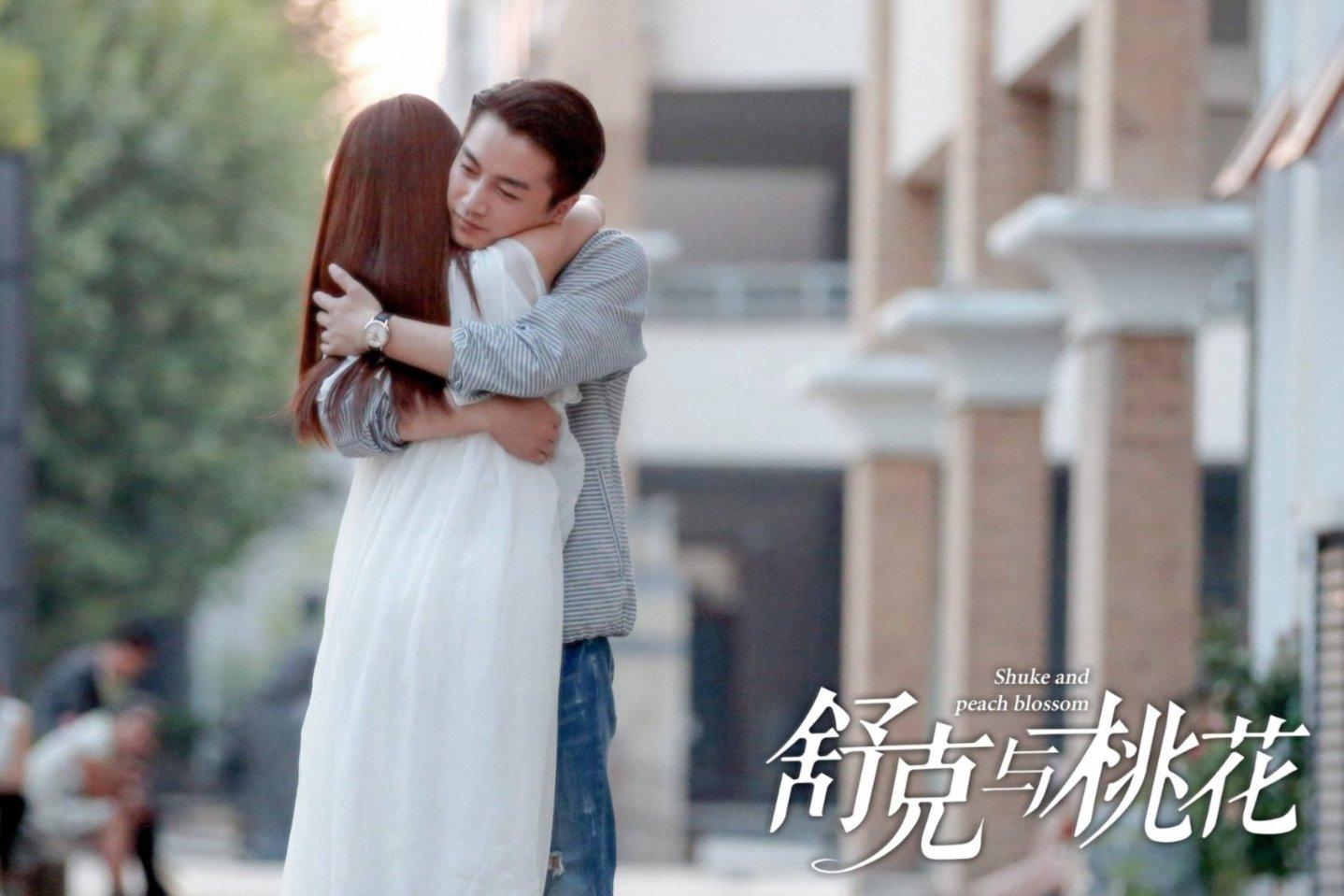 召唤神龙万宁版祖龙