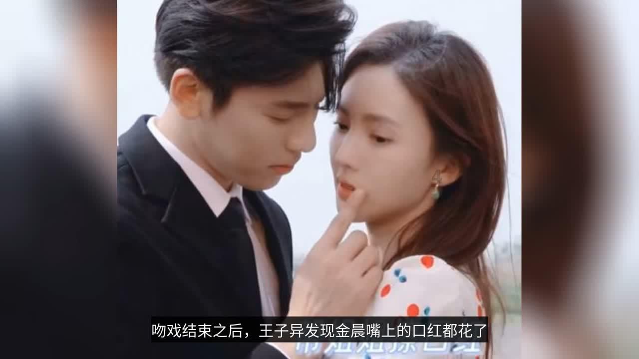 疯狂球球极限求生