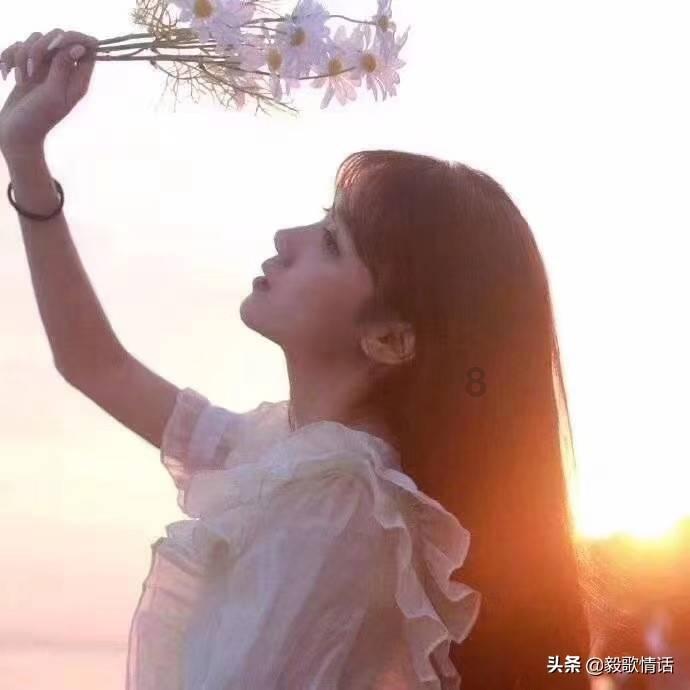 召唤神龙万宁版祖龙