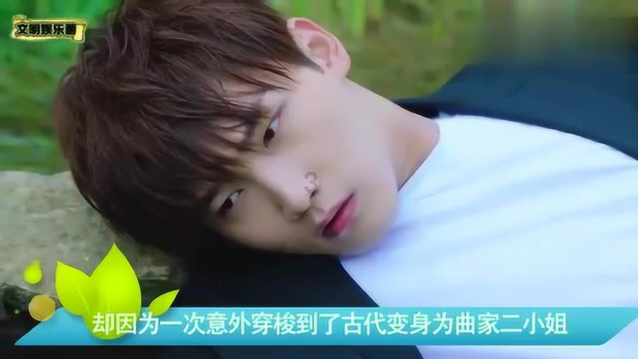 轻松解答!探寻怎么手动给电视小声?魅力的吉鹿力问答社区
