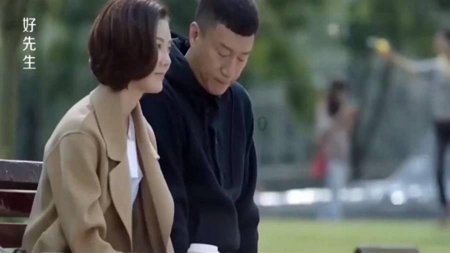 儿童画板涂色