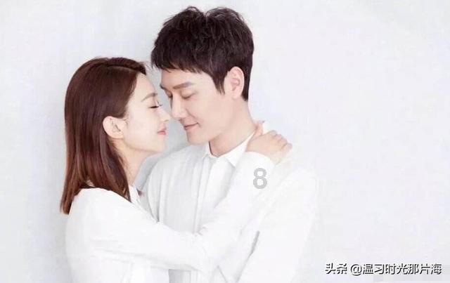 召唤神龙万宁版祖龙