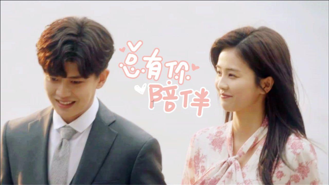 次元喵