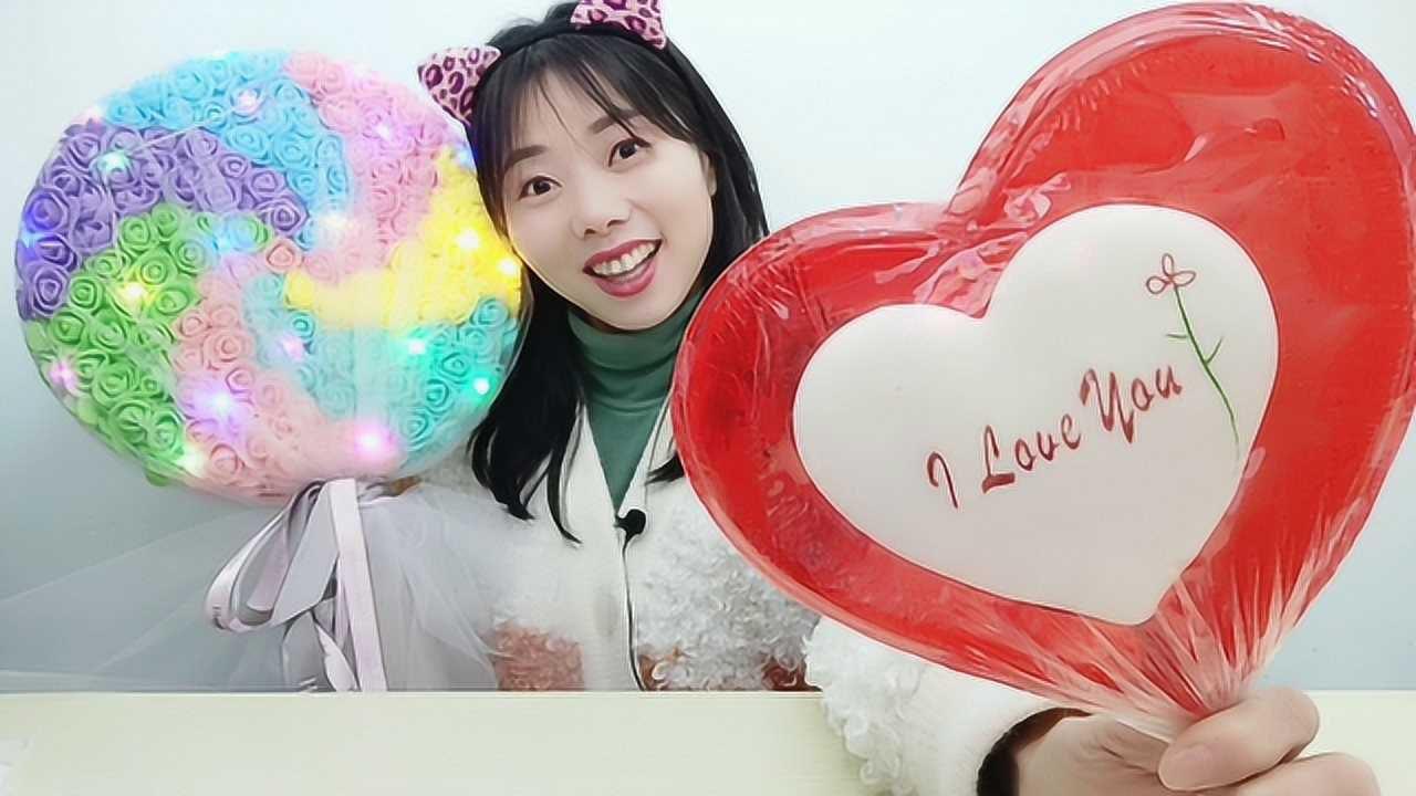 未知的原因