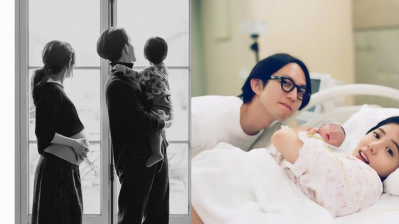 史上最“烧脑”的画:他创作5维空间图,一眼能看懂的都是天才!