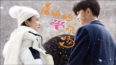 春雨直播app