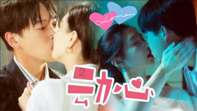 独眼方块找出口无敌版