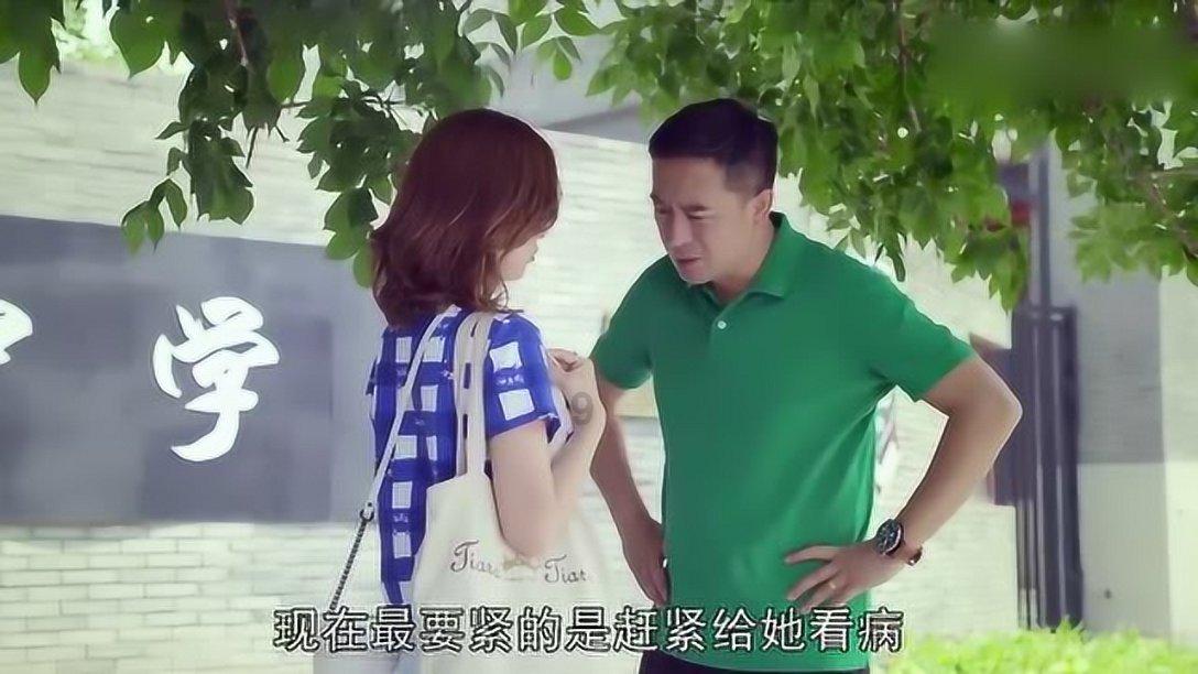 全民剧本大师内置菜单
