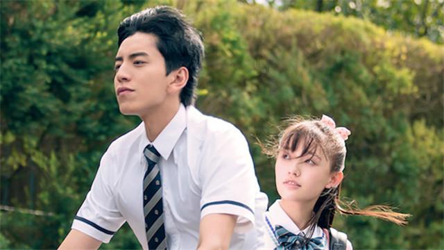 燃烧吧大脑免广告最新版